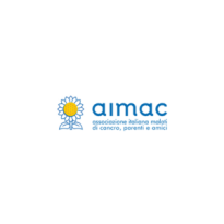 AIMAC - Associazione Italiana Malati di Cancro, parenti e amici