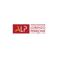 ALP - Associazione Lorenzo Perrone Onlus