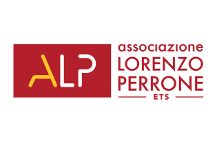 Associazione Lorenzo Perrone ETS
