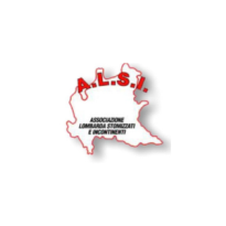ALSI - Associazione Lombarda Stomizzati Incontinenti