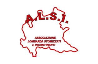 ALSI - Associazione Lombarda Stomizzati Incontinenti