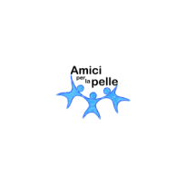 Amici per la pelle