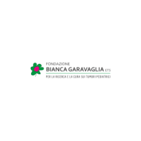 Associazione Bianca Garavaglia - Onlus