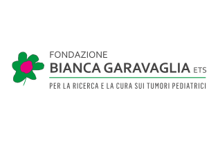 Associazione Bianca Garavaglia - Onlus