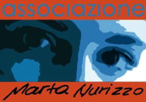 Associazione Marta Nurizzo