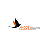 ANDOS Onlus - Associazione Nazionale Donne Operate al Seno