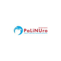 Associazione PaliNUro