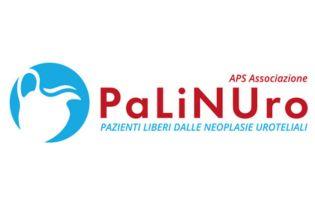 Associazione PaliNUro