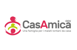 CasAmica Onlus