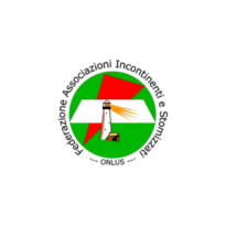 F.A.I.S Onlus - Federazione Italiana Incontinenti e Stomizzati