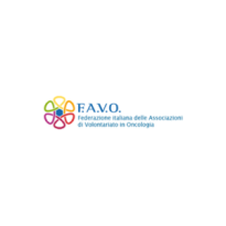 F.A.V.O. - Federazione italiana delle associazioni di Volontariato in Oncologia