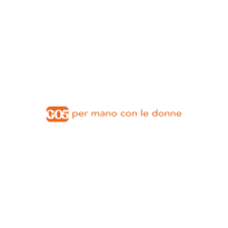 Go5 - Per mano con le donne - Onlus