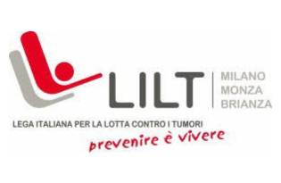 Lega Italiana per la Lotta contro i Tumori - LILT - Sezione Provinciale di Milano