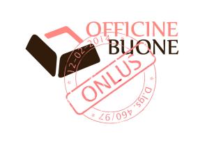 Officine buone