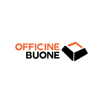 Officine buone Odv