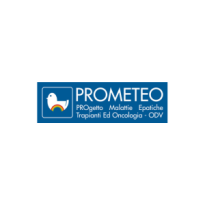 PROMETEO ODV