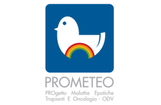 PROMETEO ODV