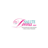 Salute Donna - Onlus