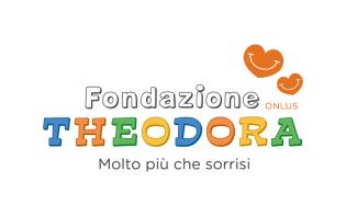 Fondazione Theodora - onlus