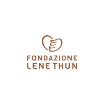 Fondazione Lene Thun Ets