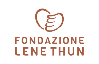 Fondazione Lene Thun Ets