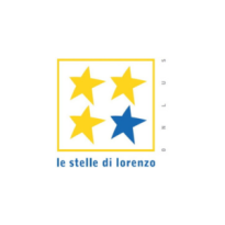 Le Stelle di Lorenzo Onlus