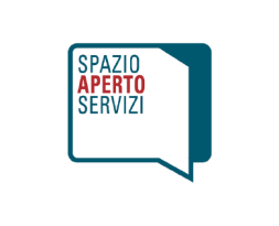 SPAZIO APERTO SERVIZI SOC. COOP. SOC. ONLUS