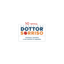 Fondazione Aldo Garavaglia Dottor Sorriso Onlus