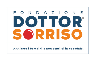 Fondazione Aldo Garavaglia Dottor Sorriso Onlus