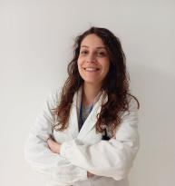 Eleonora Citeroni