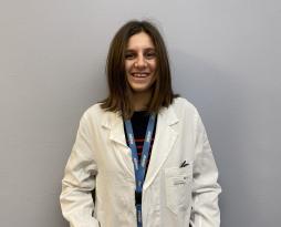Francesca Putti