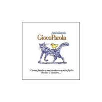 Ambulatorio Giocoparola