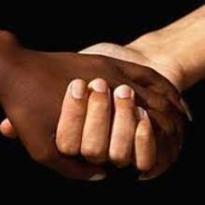 Accoglienza al Paziente di diversa lingua e/o religione