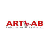 ArtLab: laboratorio artistico
