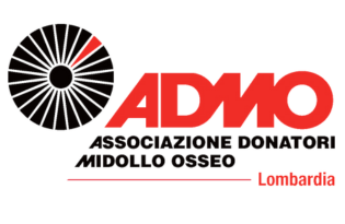 Fondazione ADMO Lombardia ETS