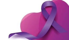 Locandina giornata Mondiale per la lotta contro l’HPV