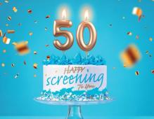 SCREENING PROSTATA 2024