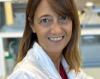 PhD Gasparini