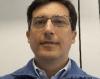 Dr. Boeri