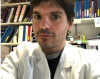 Dr. Lecis