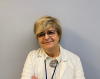 Dr. Rivoltini