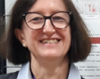 Prof.ssa Perego