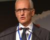 Prof. Corradini