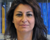 Dott.ssa Michela Casanova