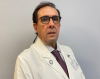 Prof. De Braud