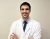Dr. Emanuele Rausa