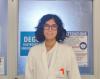 Dott.ssa Gaia Colletti