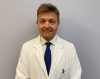 Dr. Solli