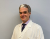 Dr. Gronchi