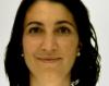 Dott.ssa Claudia Casiraghi 